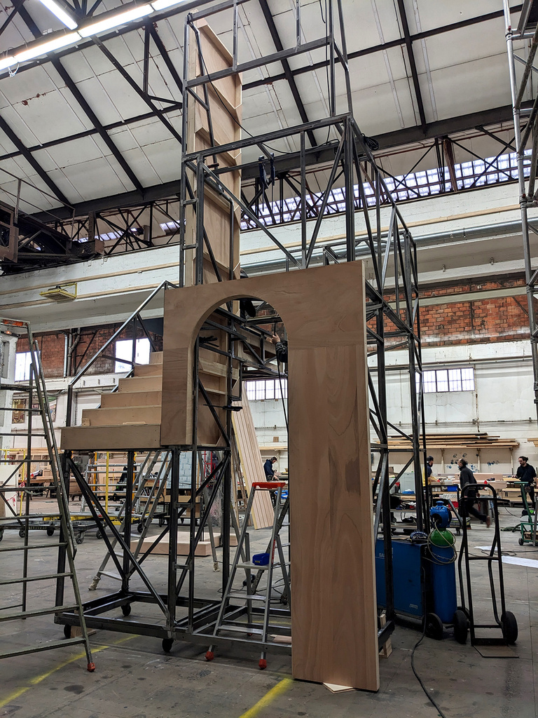 Atelier Devineau - PXL_20231214_135936493.jpg