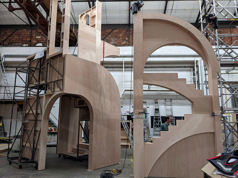 Atelier Devineau - PXL_20231220_150133782.jpg