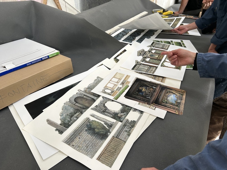 Atelier Devineau - IMG_3472.jpeg