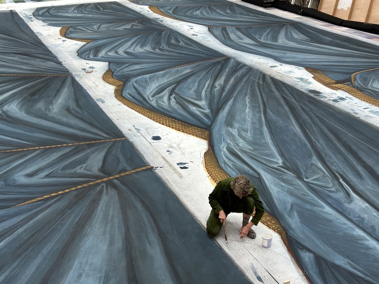 Atelier Devineau - Resized_20250228_132125.JPEG