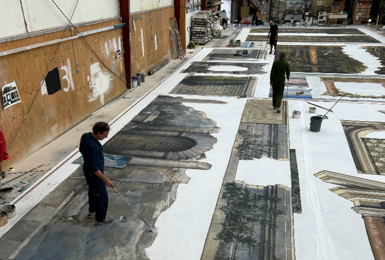 Atelier Devineau - IMG_0165