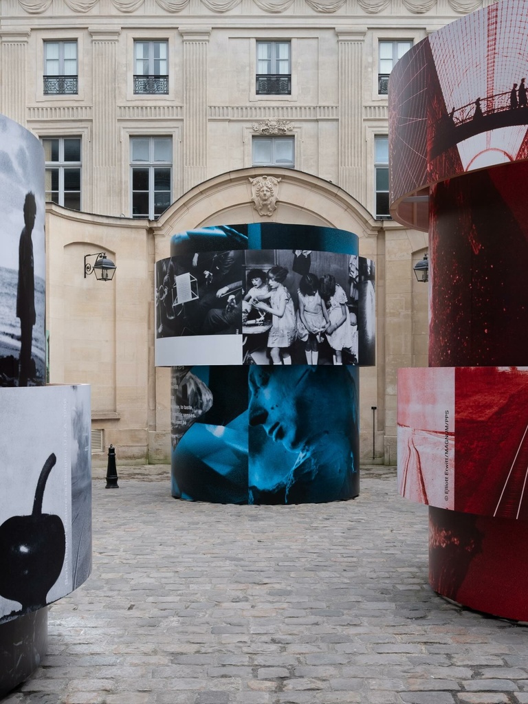 Atelier Devineau - CDG_1