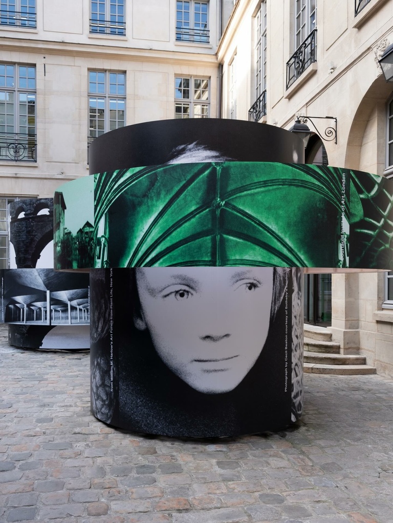 Atelier Devineau - CDG_3