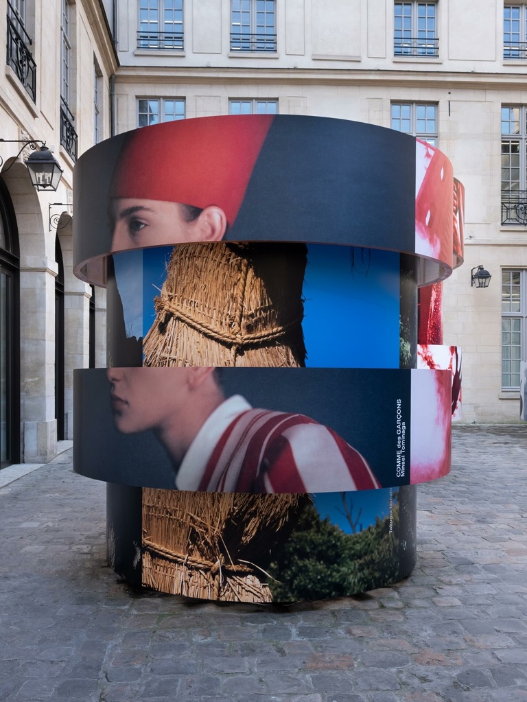 Atelier Devineau - CDG_6