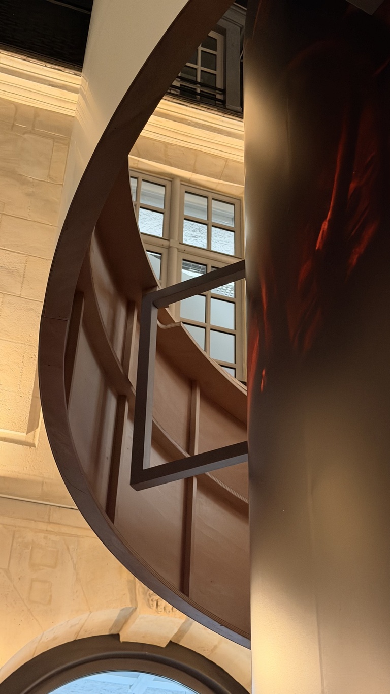 Atelier Devineau - CDG_8