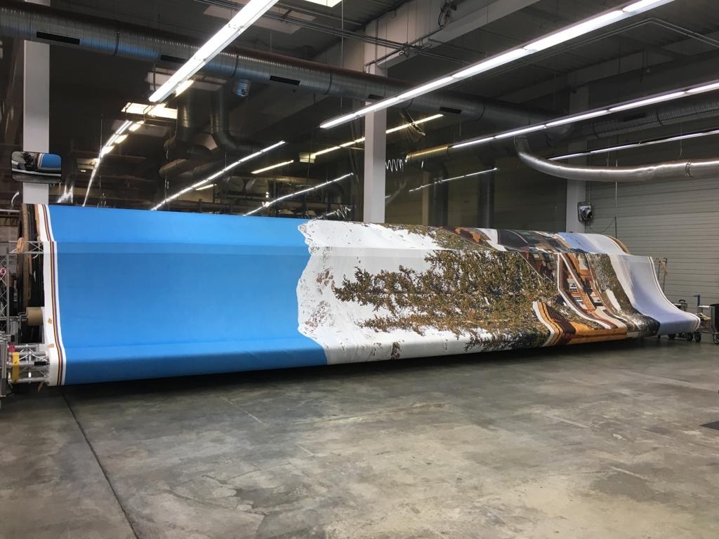 Atelier Devineau - Partnership Big Image