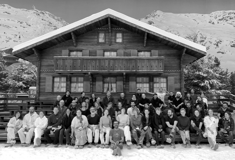 Atelier Devineau - 2019-03 - CHALETS - montage29.jpg