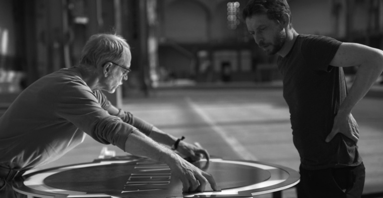 Atelier Devineau - Contact-Equipe2